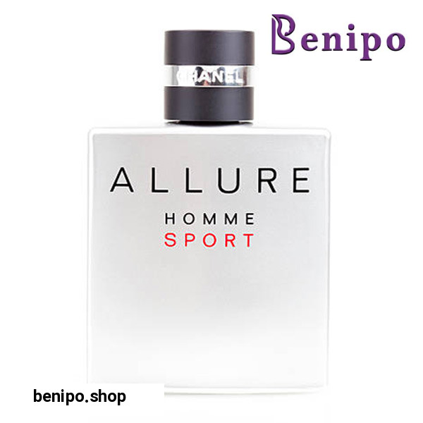 تستر ادو تویلت مردانه الور هوم اسپرت 100میل