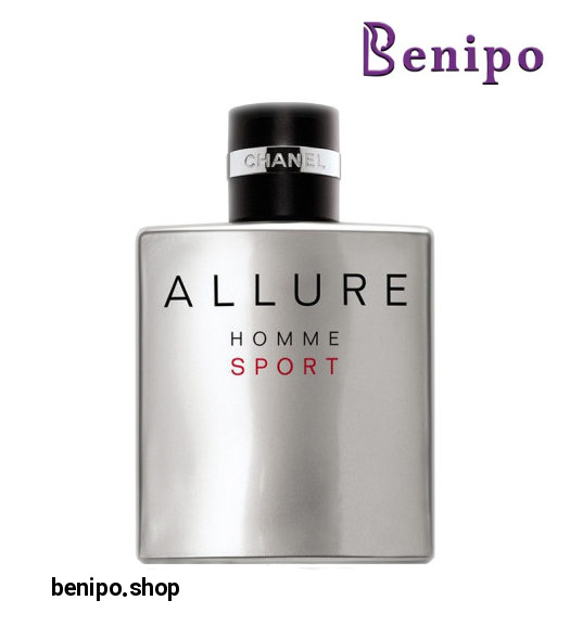 ادو تویلت الور اسپورت