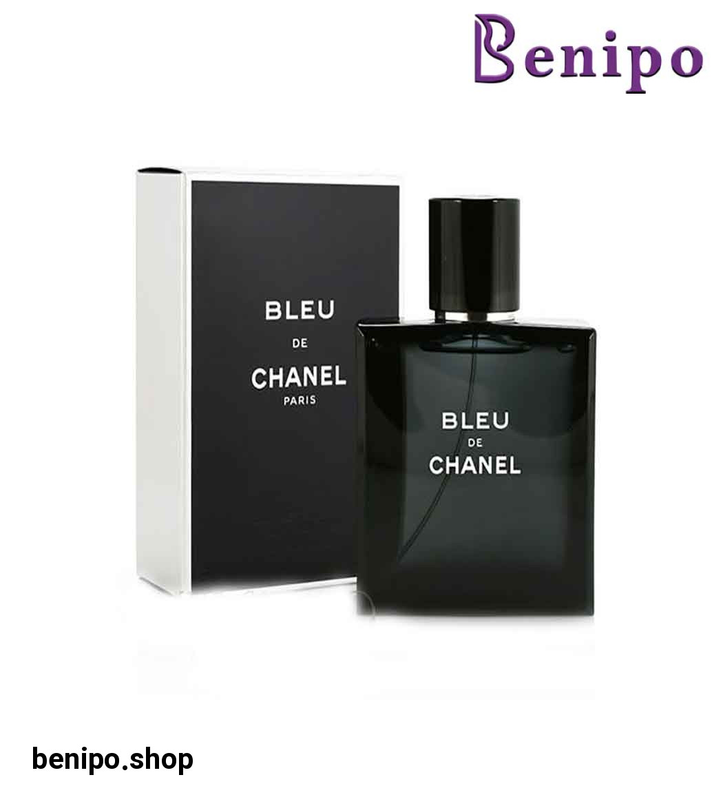 ادو پرفیوم بلو شنل