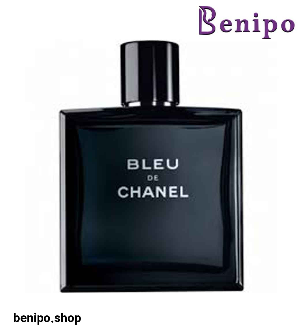 ادو توالت بلو