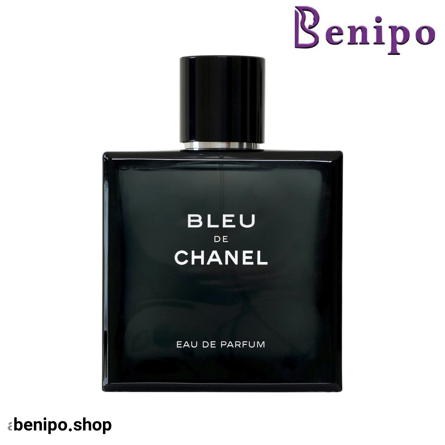 عطر شنل بلو ادوپرفیوم Bleu de Chanel