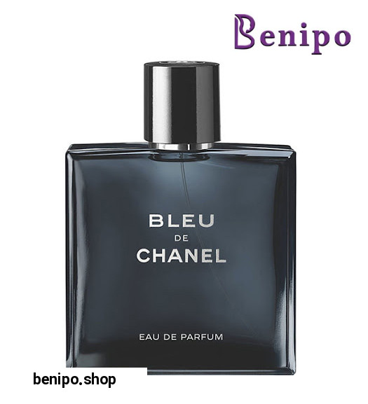 عطرمردانه بلو چنس 50 میلی لیتر