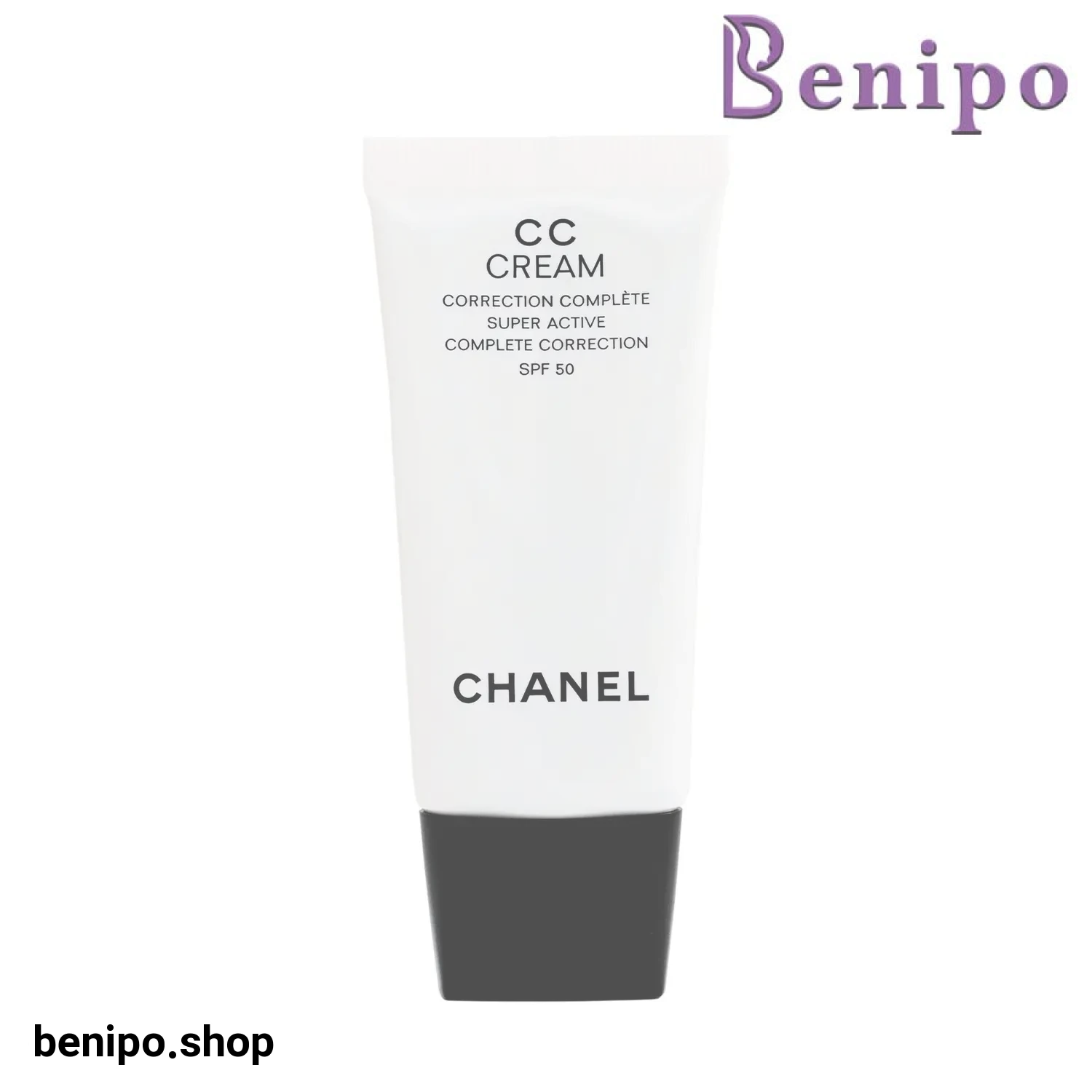 سی سی کرم شنل