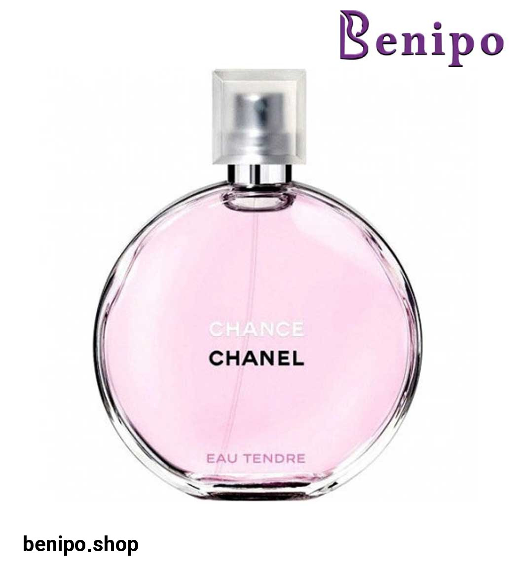 ادو پرفیوم تندر چنس