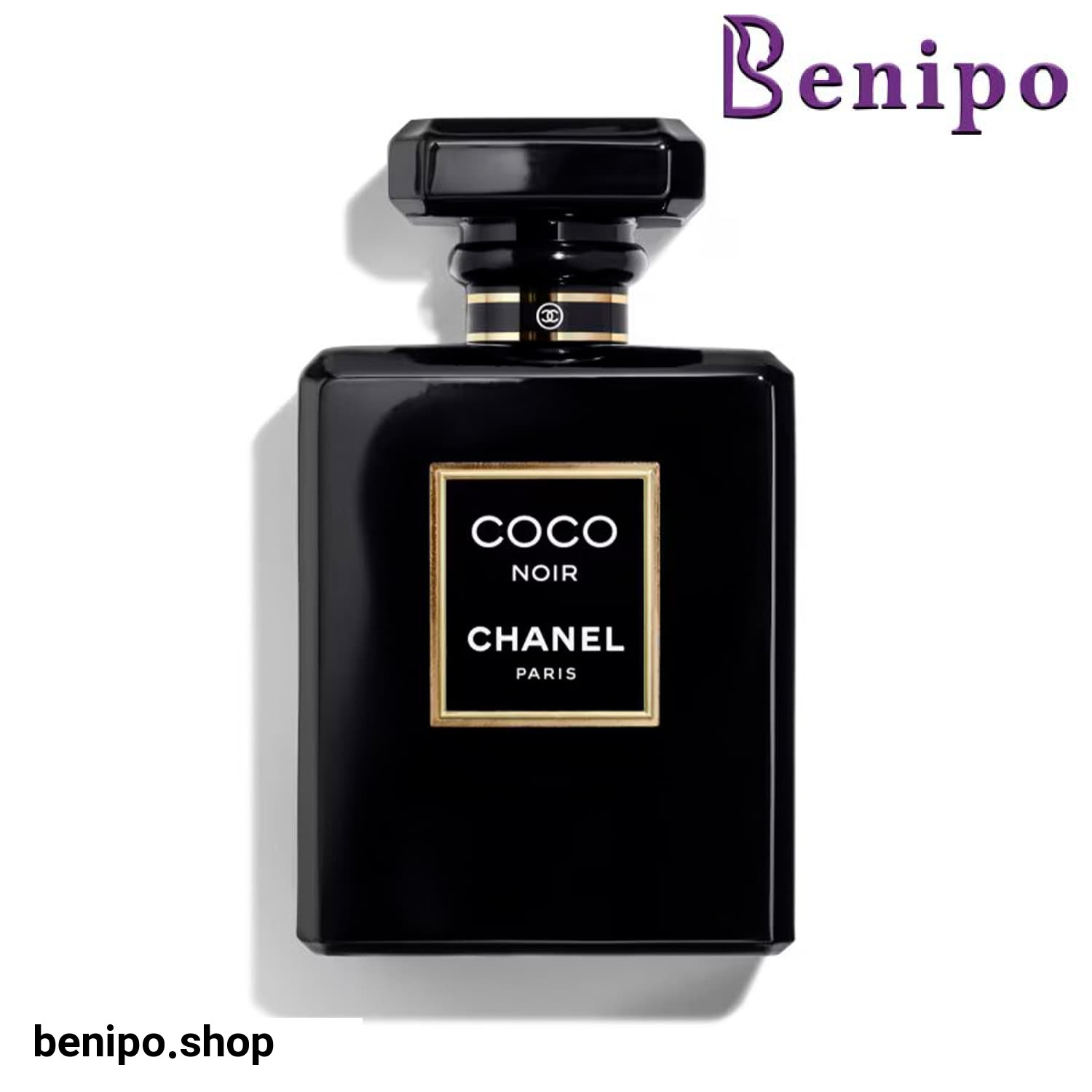 عطر شنل کوکو نویر زنانه