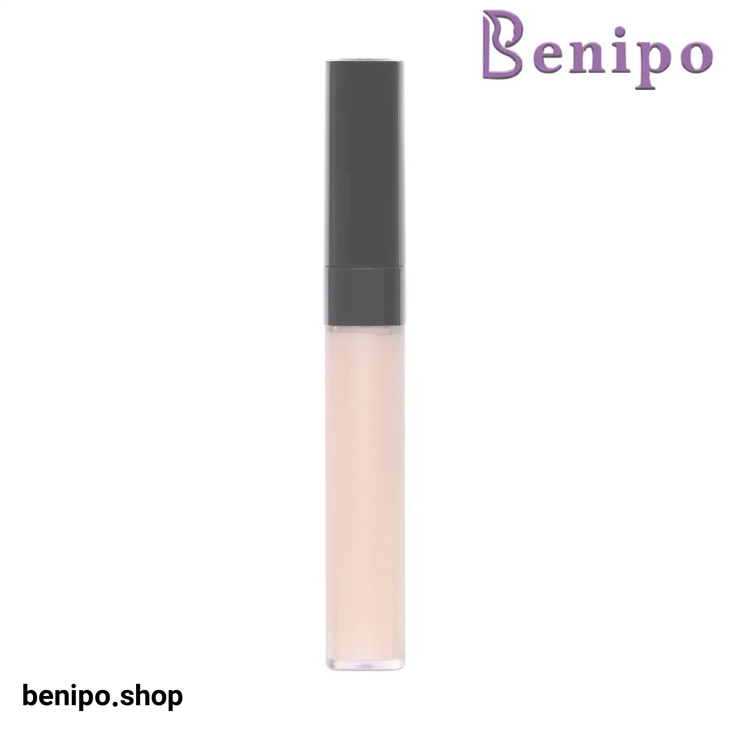 کانسیلر شنل