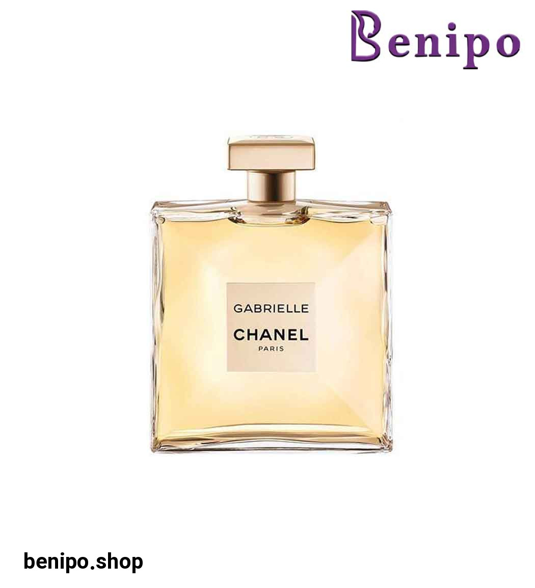 ادو پرفیوم گابریل