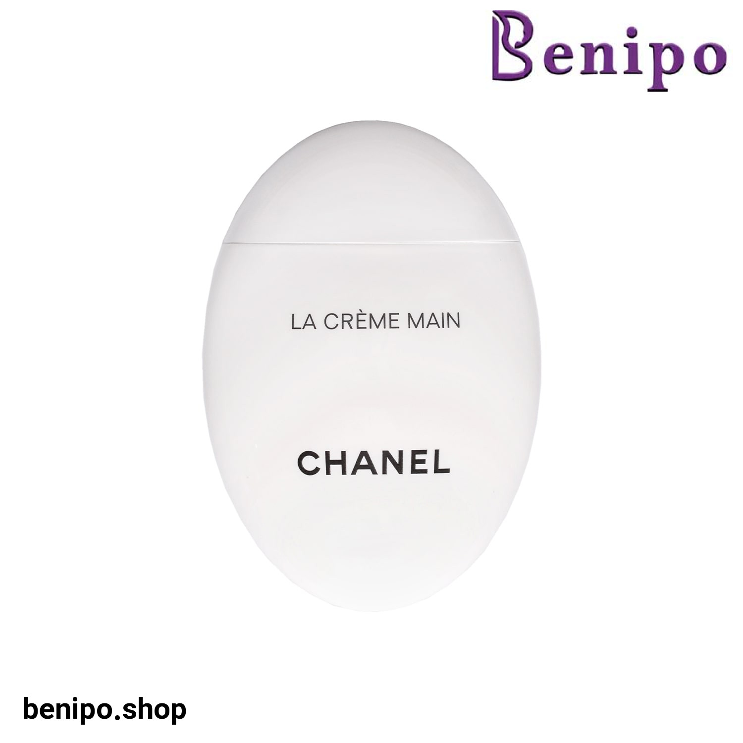 کرم دست شنل