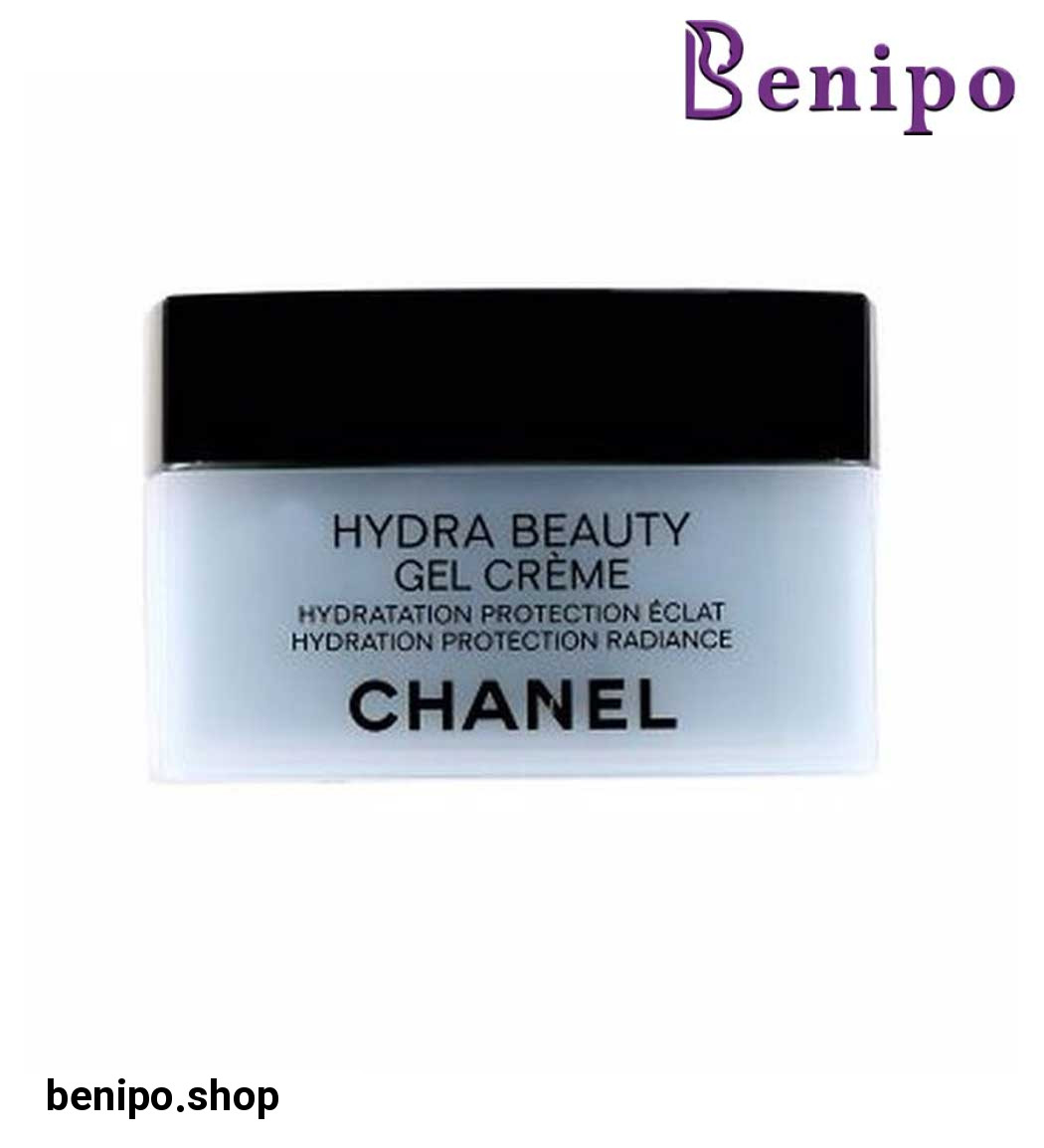 کرم هیدرا بیوتی حجم 50 میل