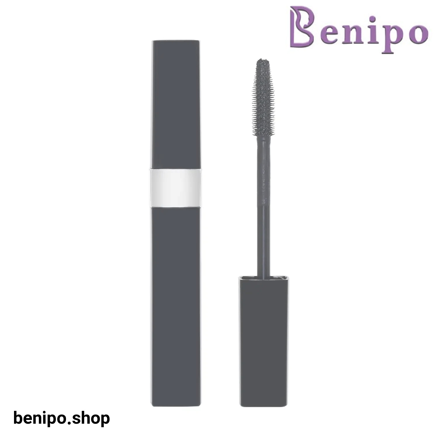 ریمل شنل Inimitable Intense