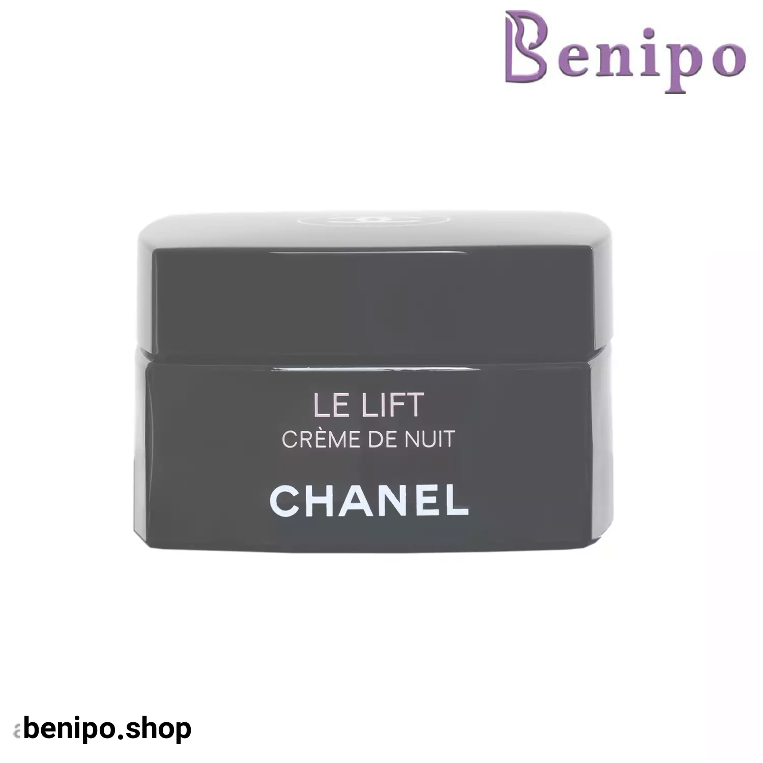 کرم شب لیفت کننده Le Lift شنل