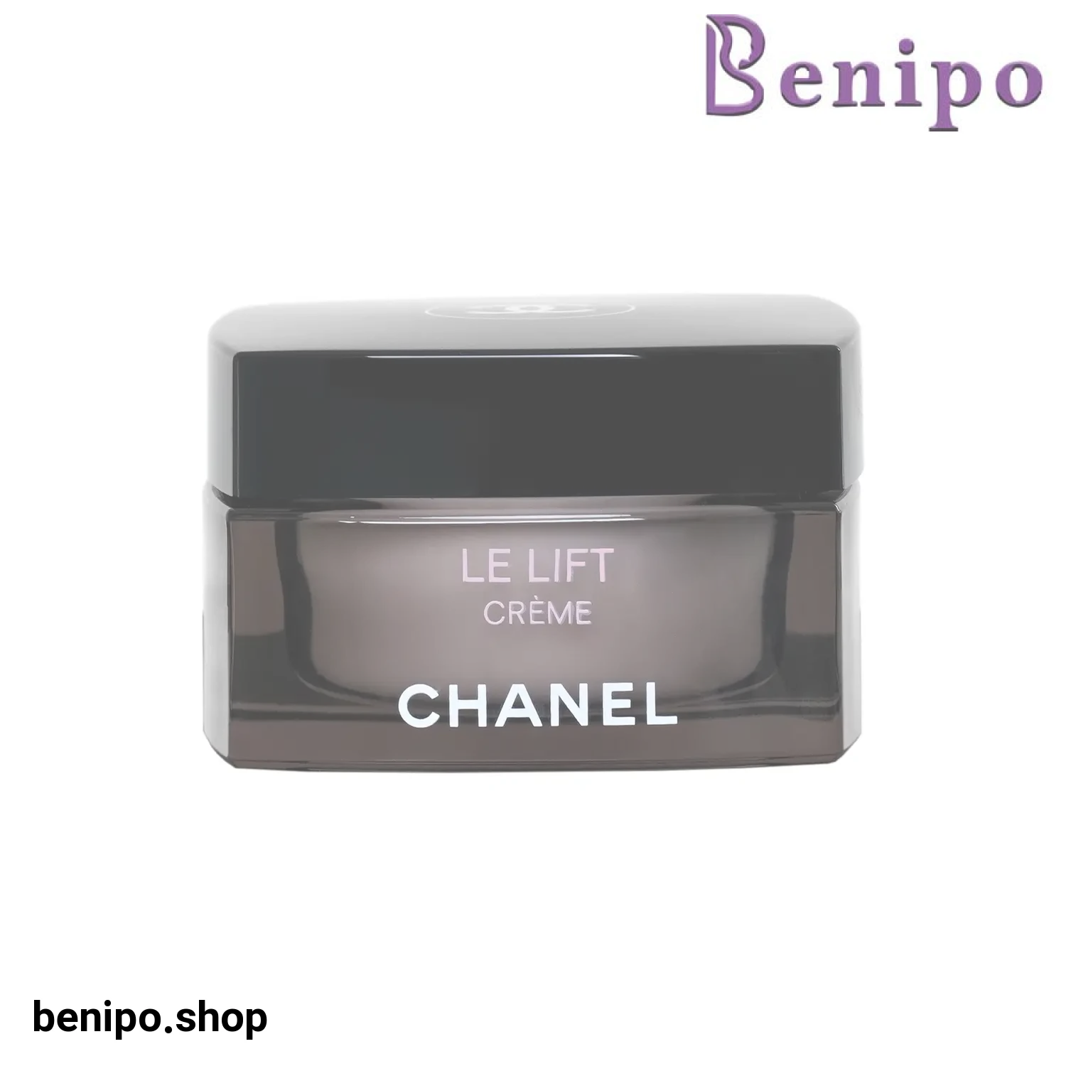 کرم لیفت کننده شنل Le Lift