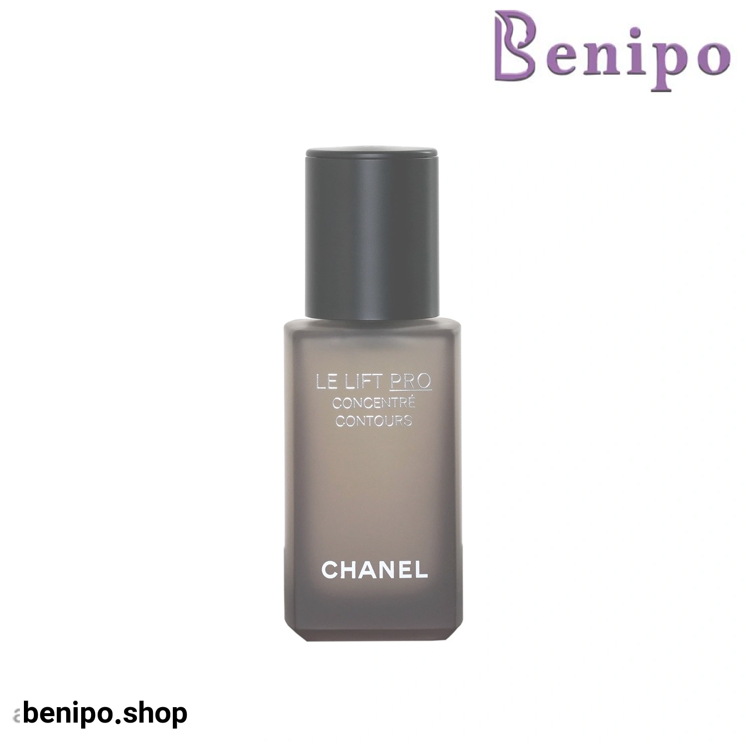 سرم لیفت کننده شنل LE LIFT PRO