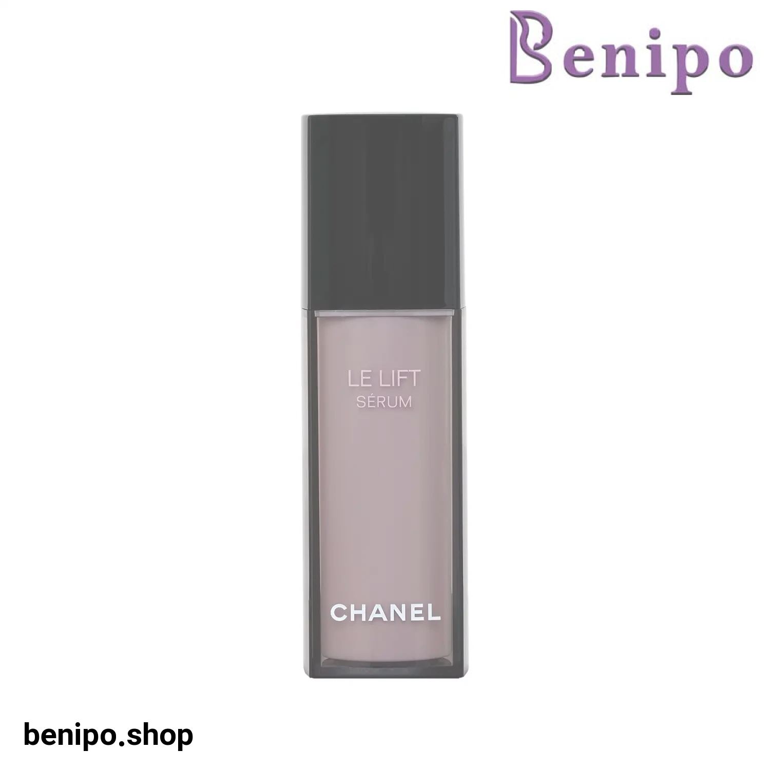 سرم لیفت کننده شنل LE LIFT