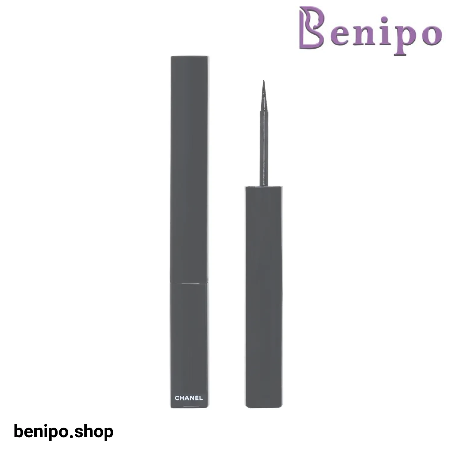 خط چشم مایع شنل LE LINER