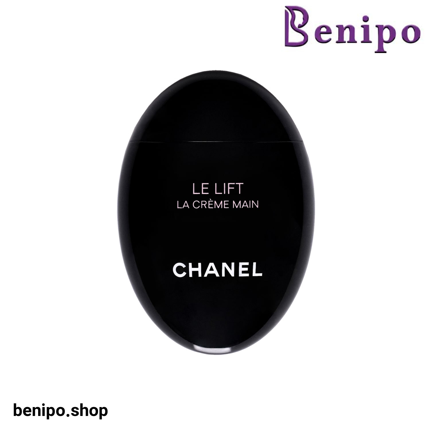 کرم دست Le Lift شنل