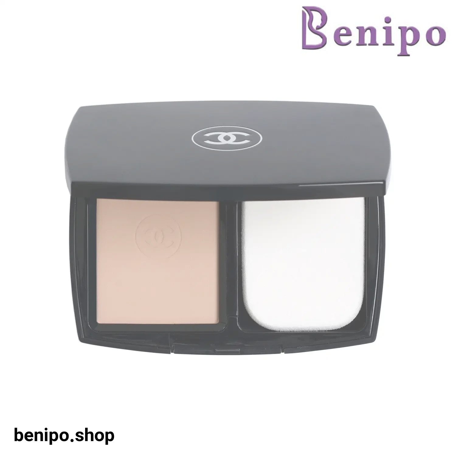 پنکک شنل ULTRA LE TEINT