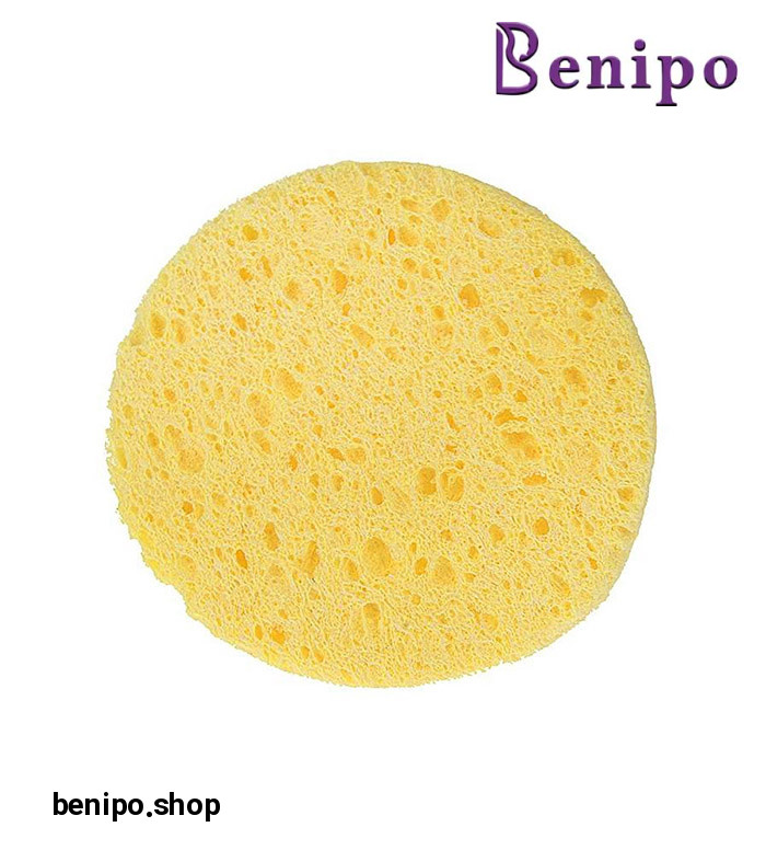 پد پنیری متوسط