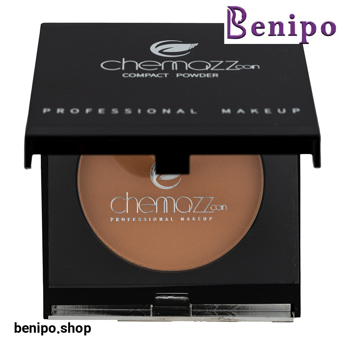 پنکک مدل Neo Velvet Two Way Cake