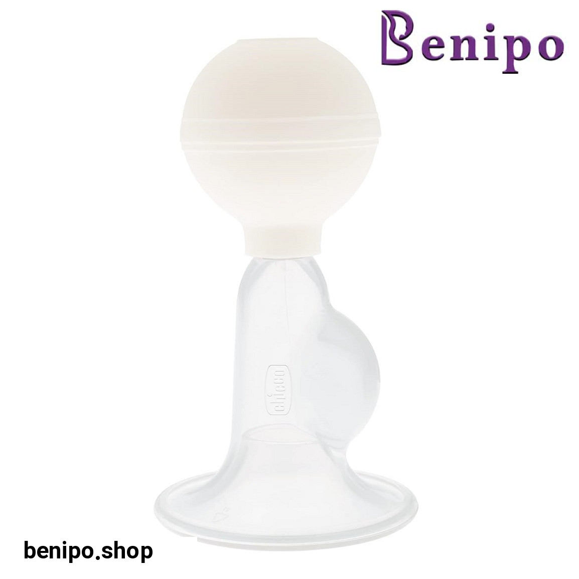 شیر دوش دستی مدل Antiristango Rapido