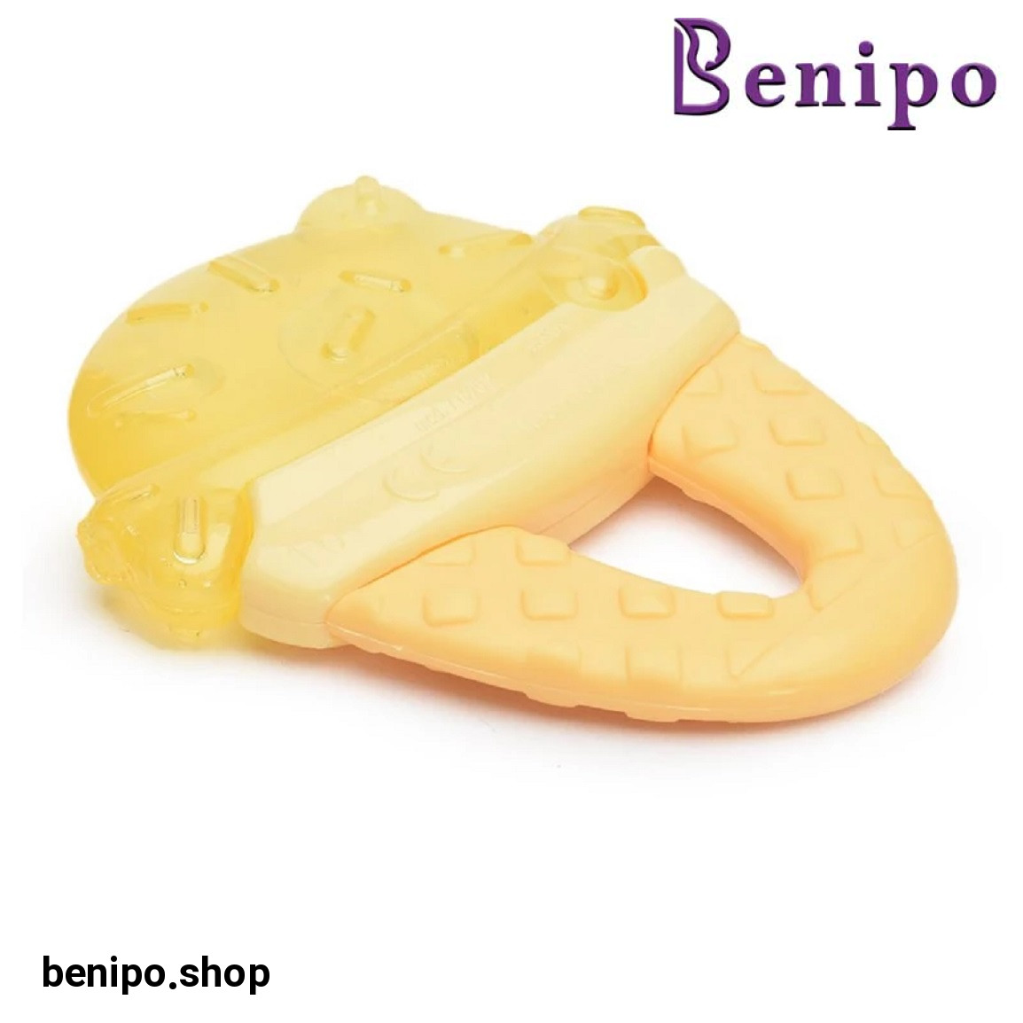 دندان گیر کودک مدل C71520.20