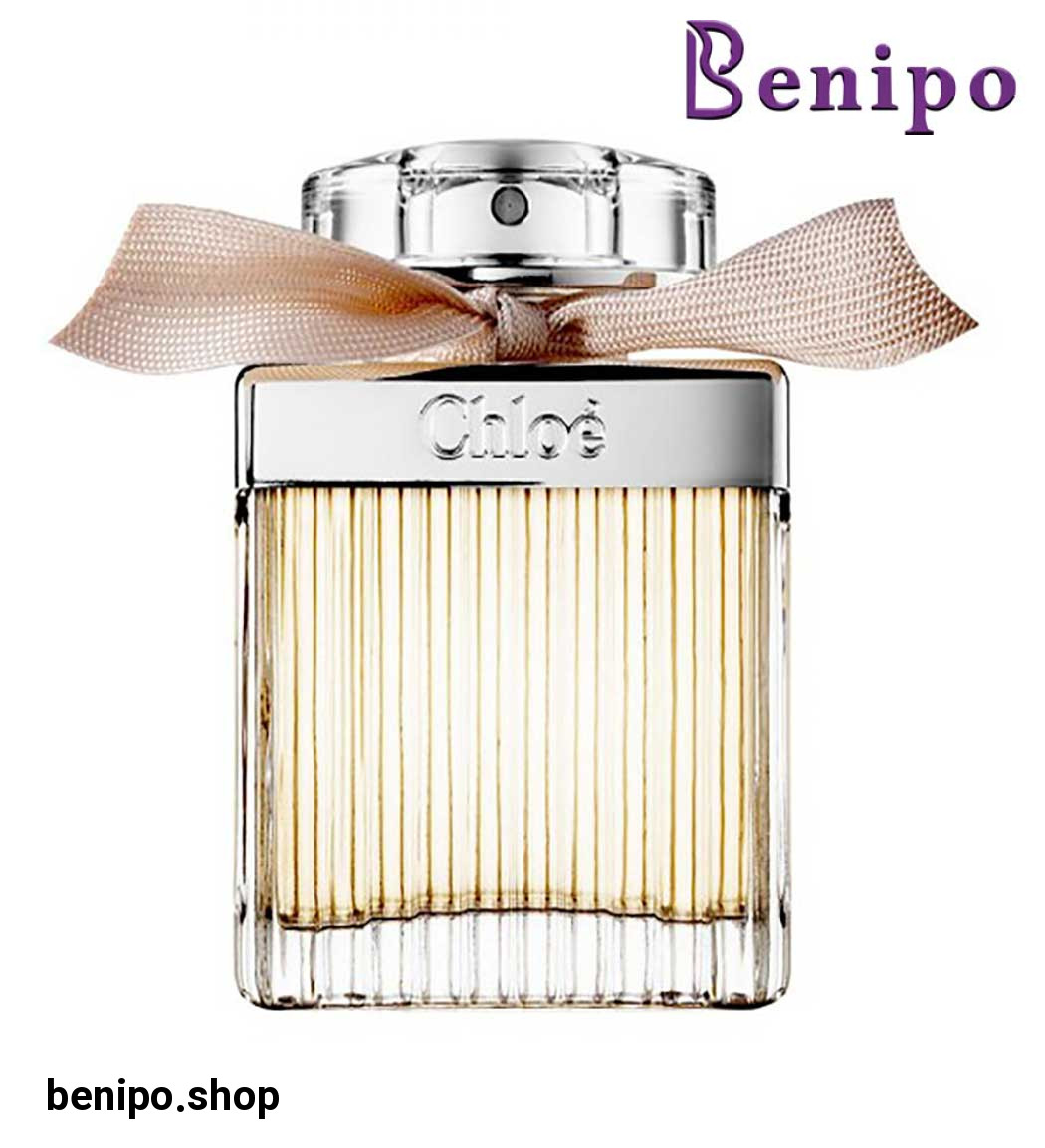 ادوپرفیوم زنانه Fleur حجم 75میل