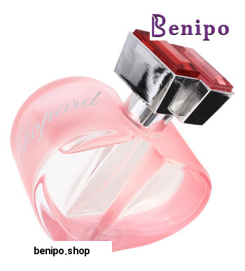 ادو پرفیوم هپی اسپریت