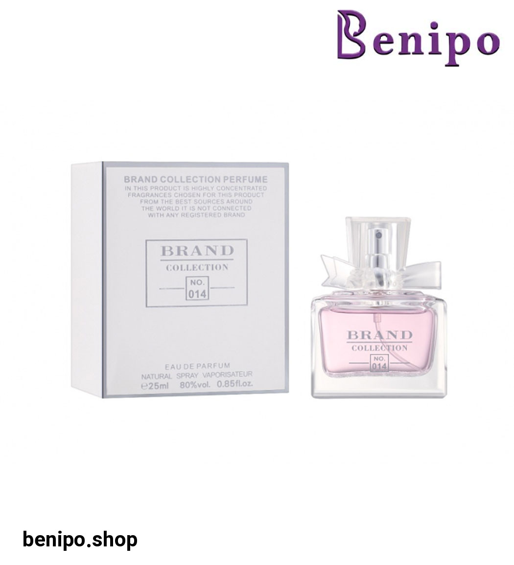 ادو تویلت زنانه مدل دیور میس دیور بلومینگ بوکه حجم 100میل