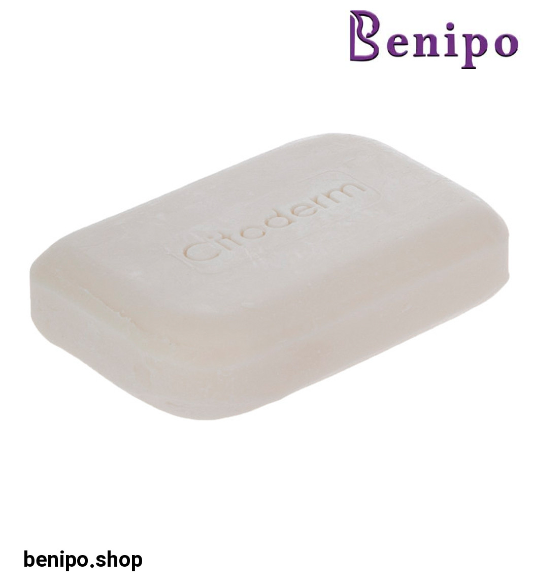 پن آرگان 100گرمی