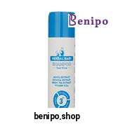 شامپو بچه 200میل