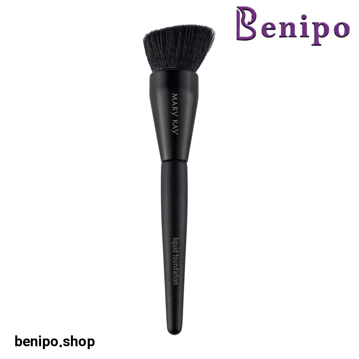 براش مدل Mary Kay