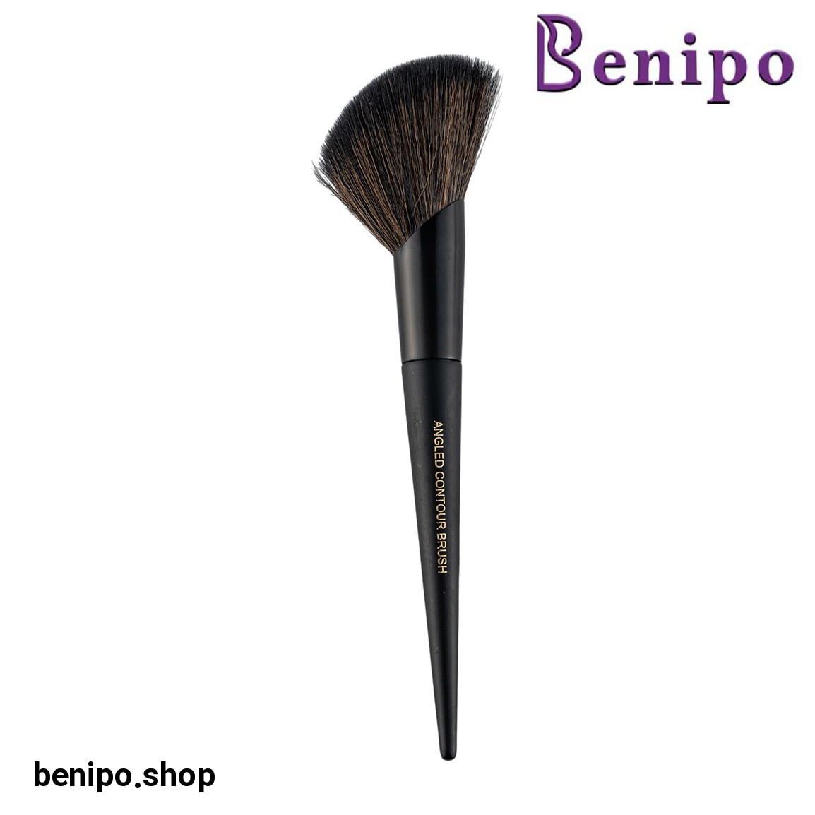 براش کانتور مدل Angled