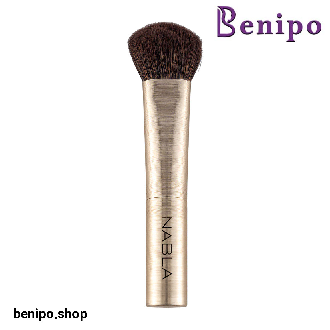 براش مدل Gold