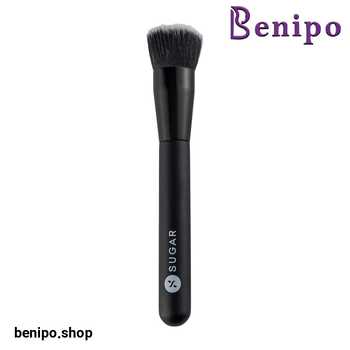 براش مدل Kabuki