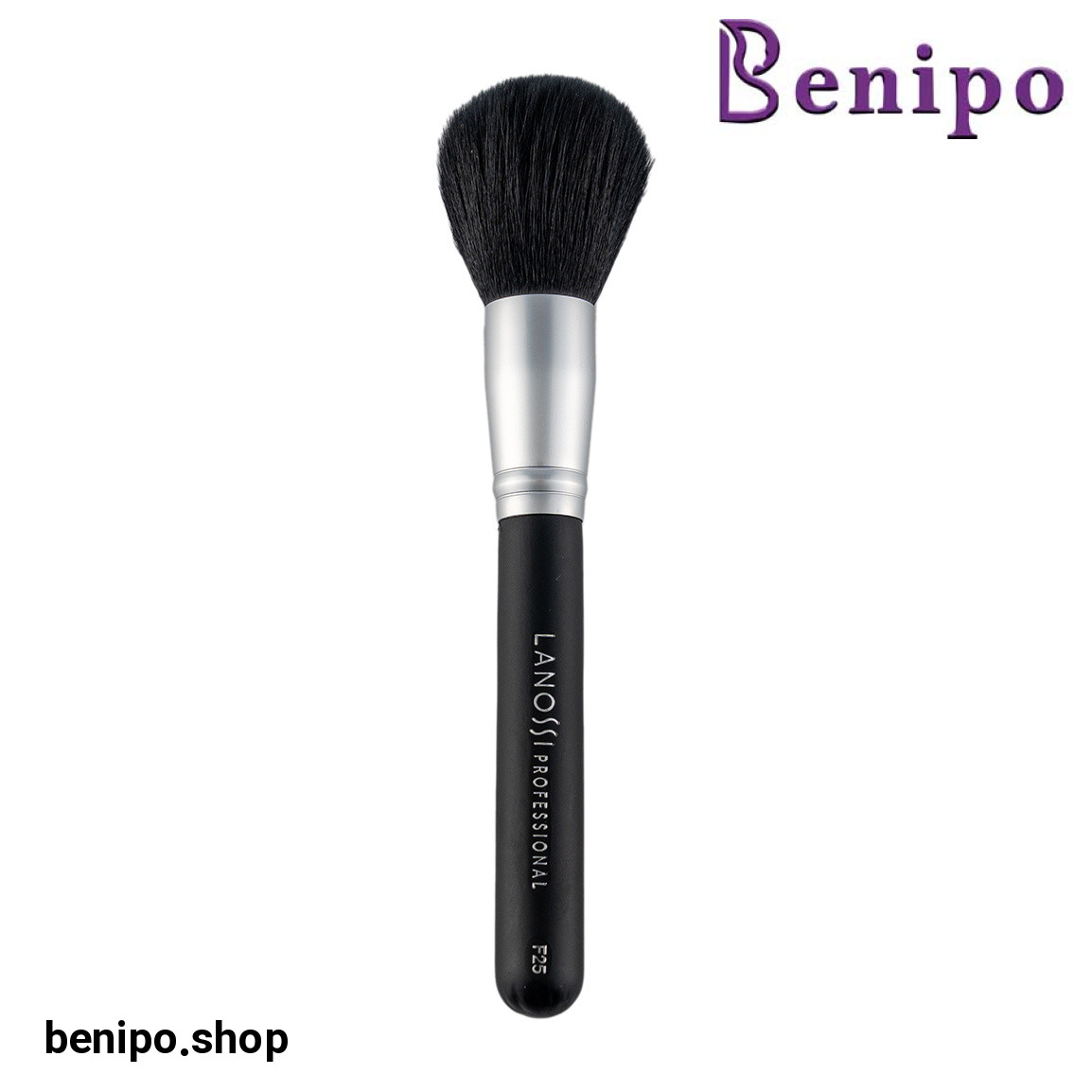 براش مدل Lano