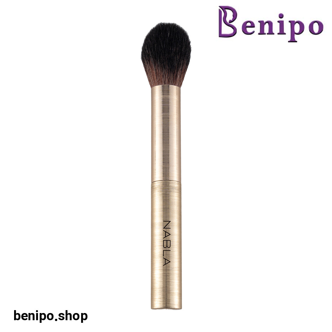 براش مدل Nabla