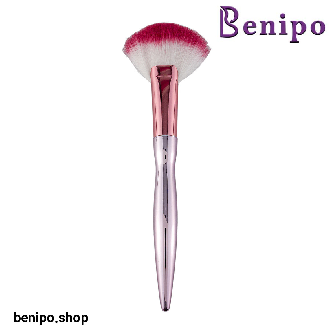 براش مدل Pink