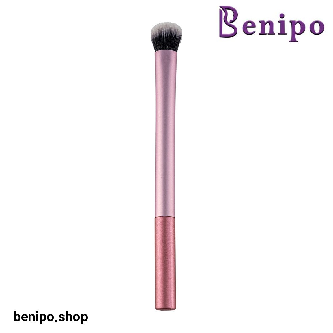 براش مدل RE 1