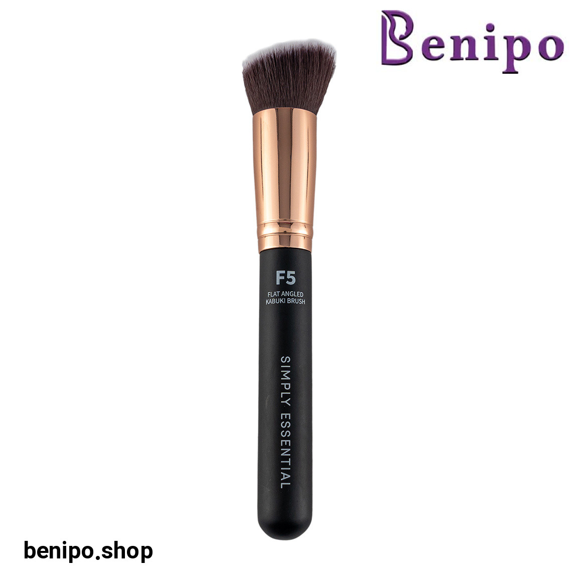 براش مدل Simply