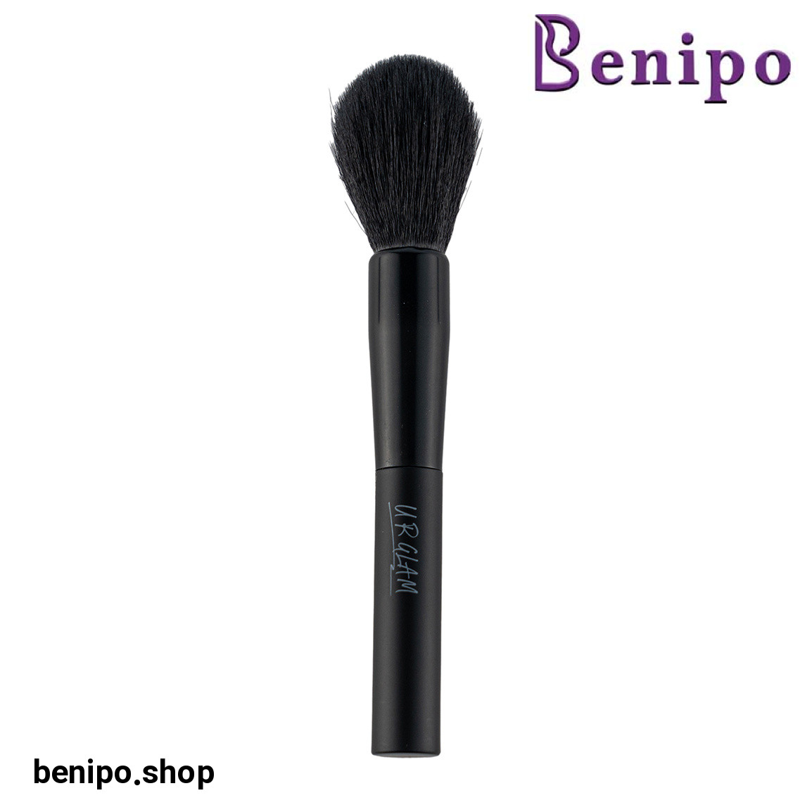 براش مدل Urglam