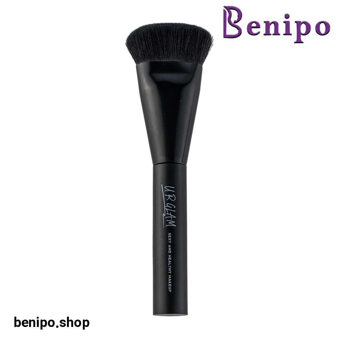 براش مدل Urglam Sh