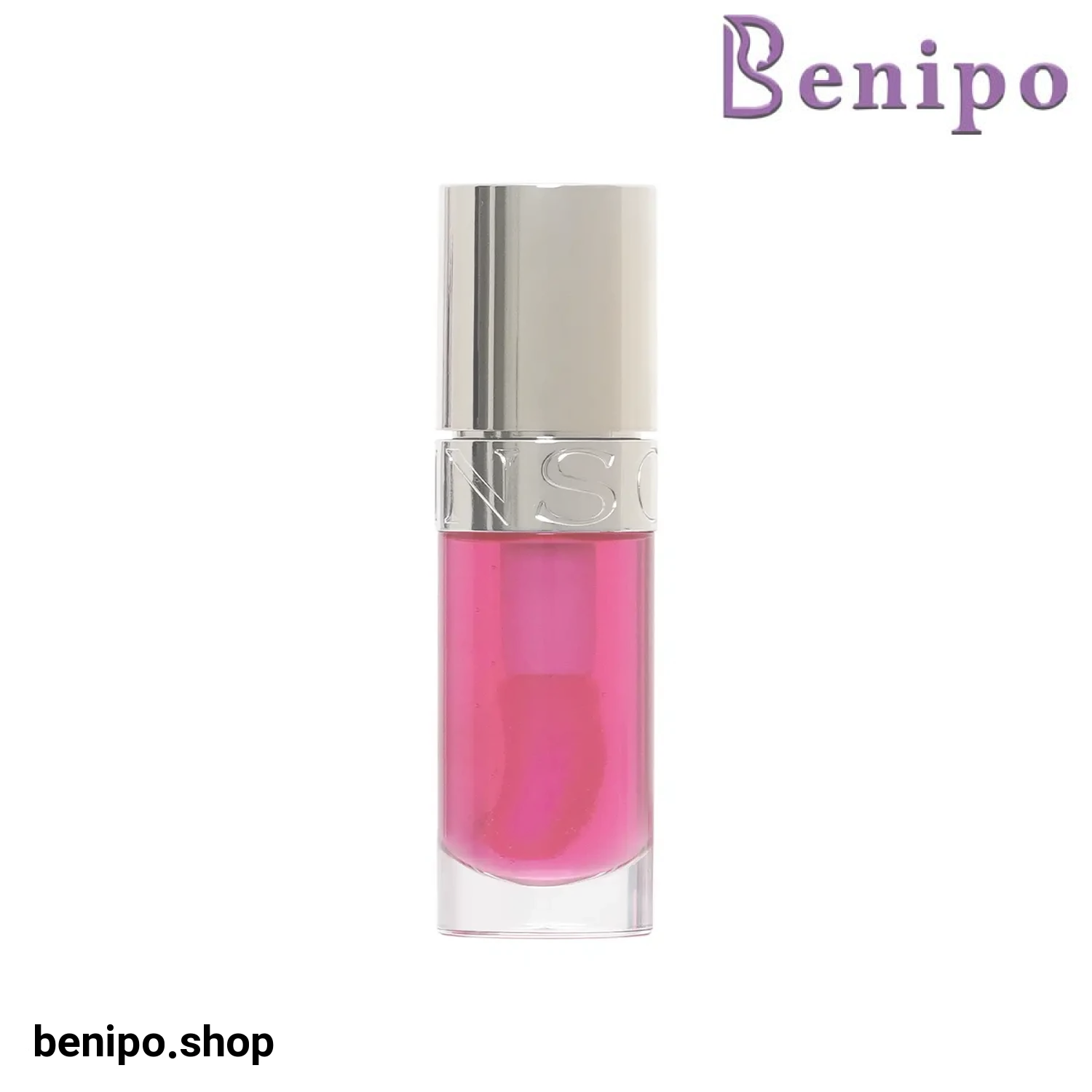 روغن لب کلارنس comfort oil