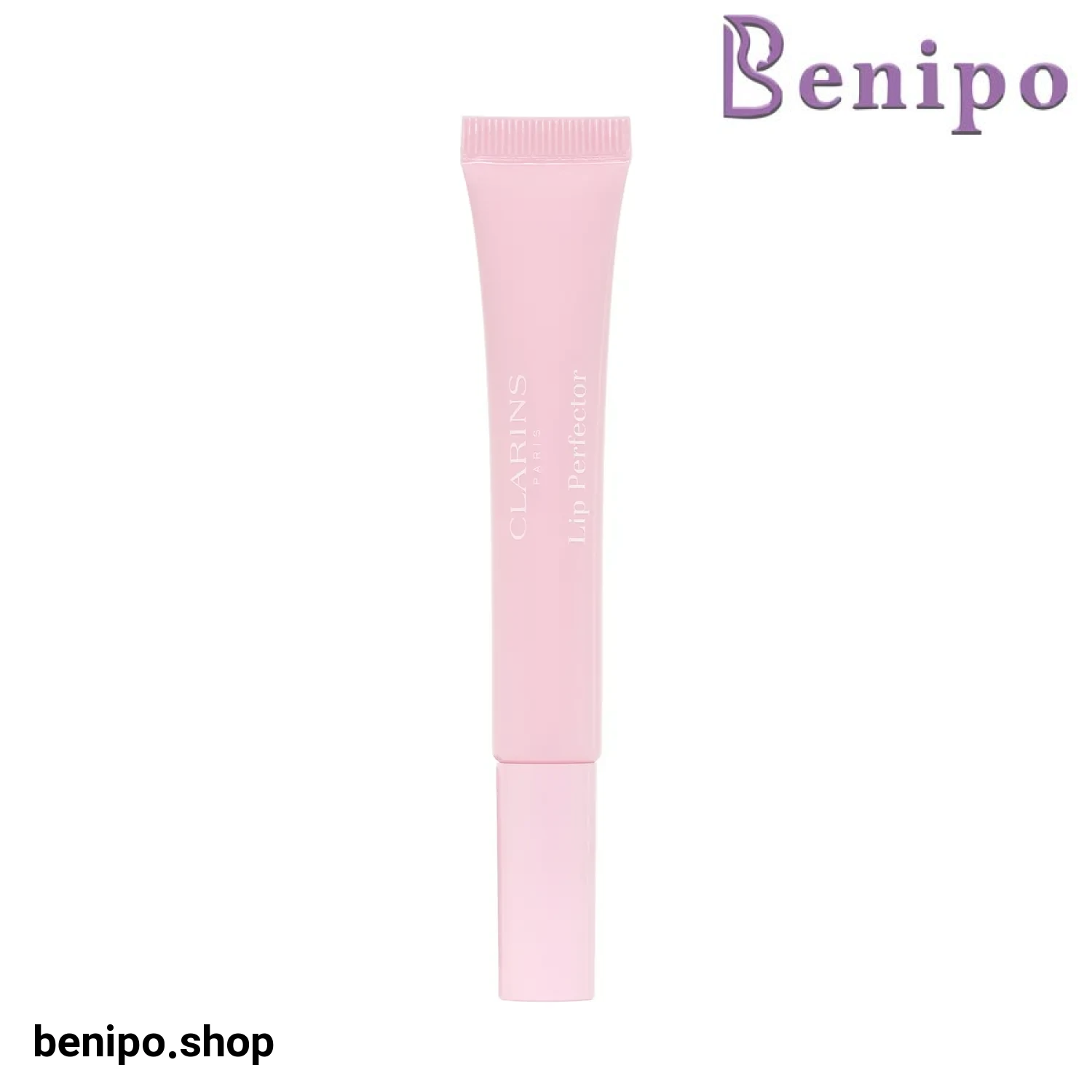 بالم لب و گونه کلارنس Lip Perfector