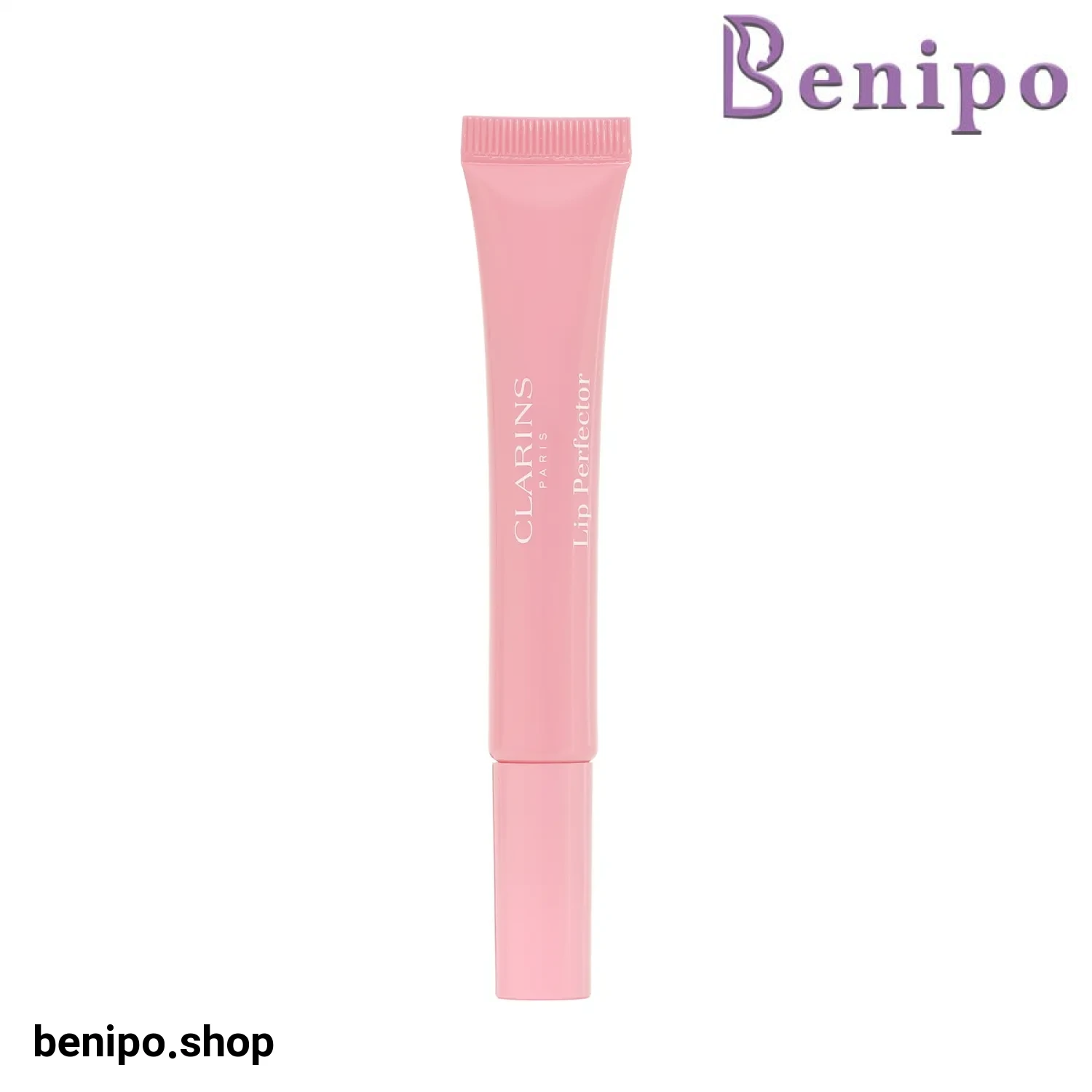 بالم لب کلارنس Lip Perfector