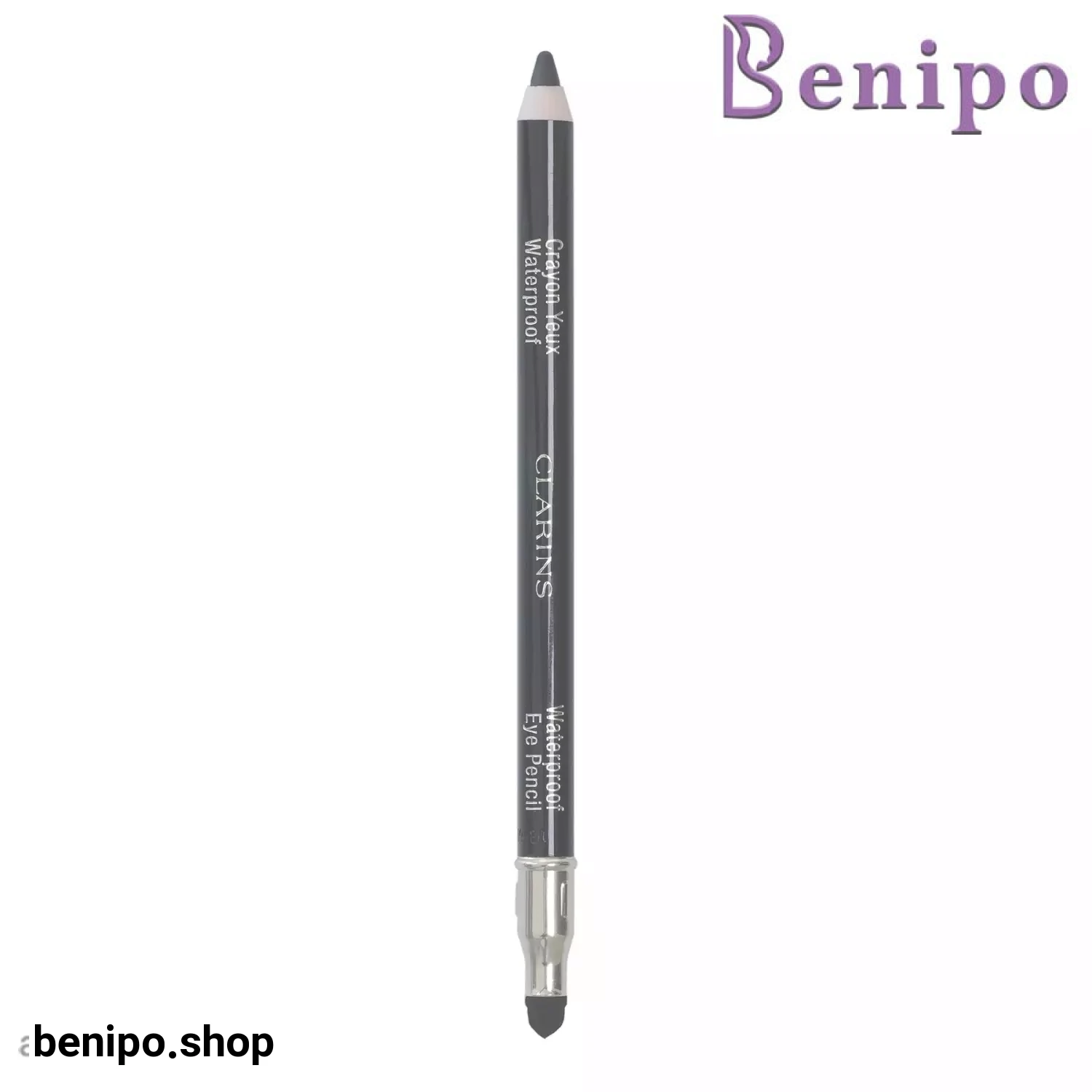 مداد چشم ضد آب کلارنس