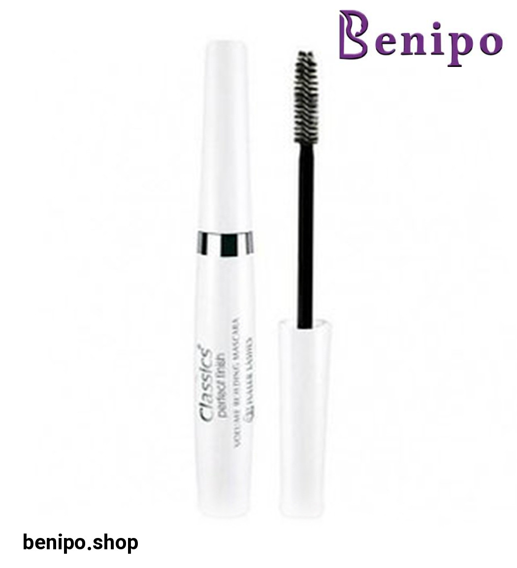 ریمل حجم دهنده x4 Perfect Finish