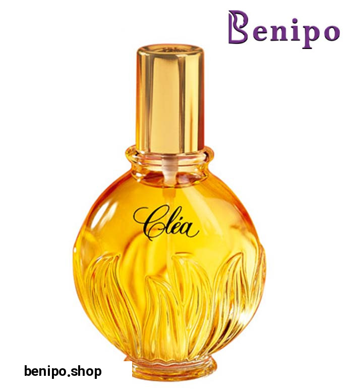 ادوتویلت عطر  زنانه کله آ