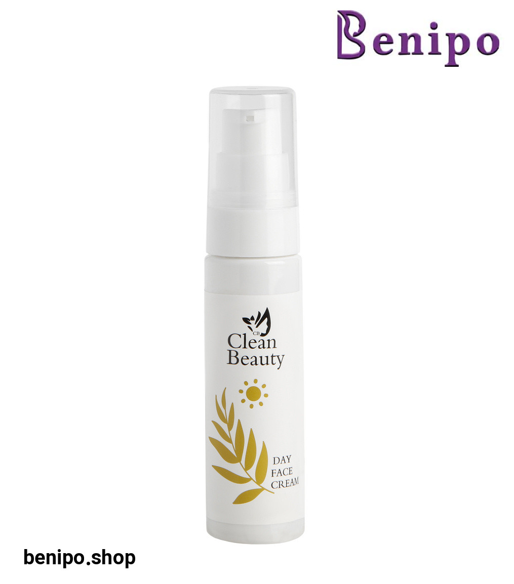 کرم روز حاوی ویتامین و اسیدهای چرب ضروری