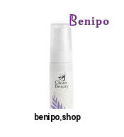 کرم دور چشم حاوی روغن بادام و شی باتر