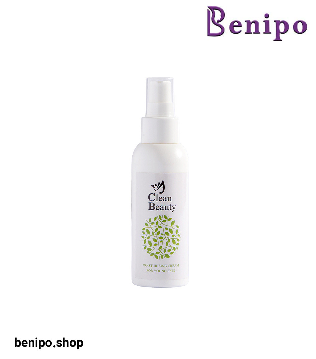 کرم نرم کننده پوست جوان کننده